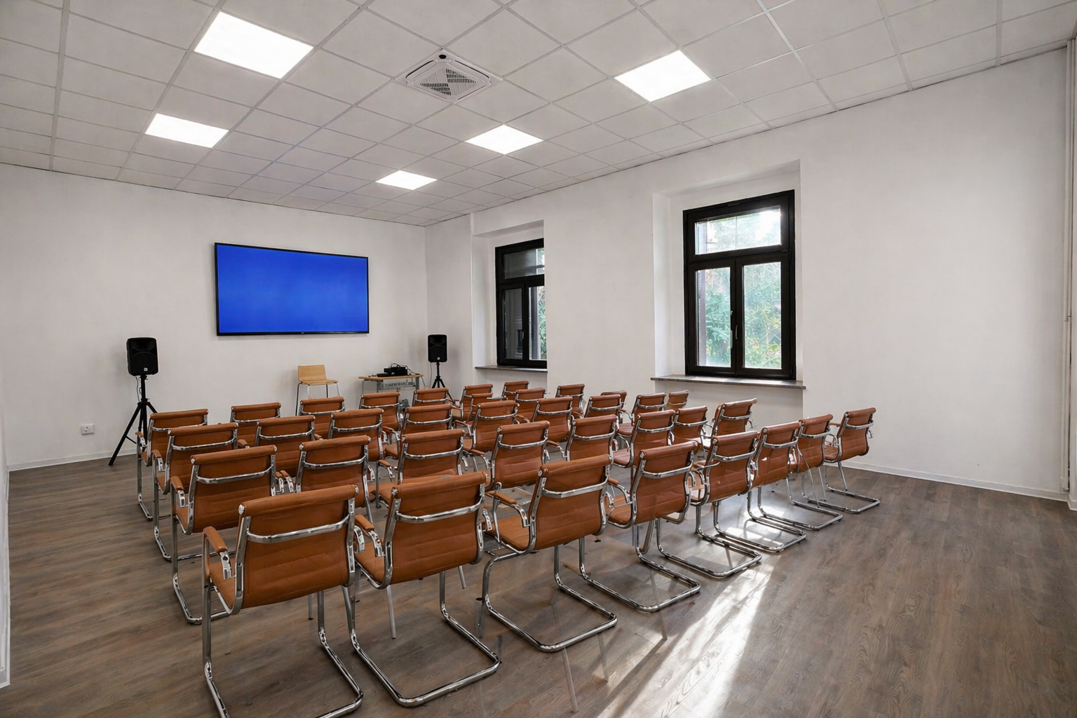 Aula Imperium