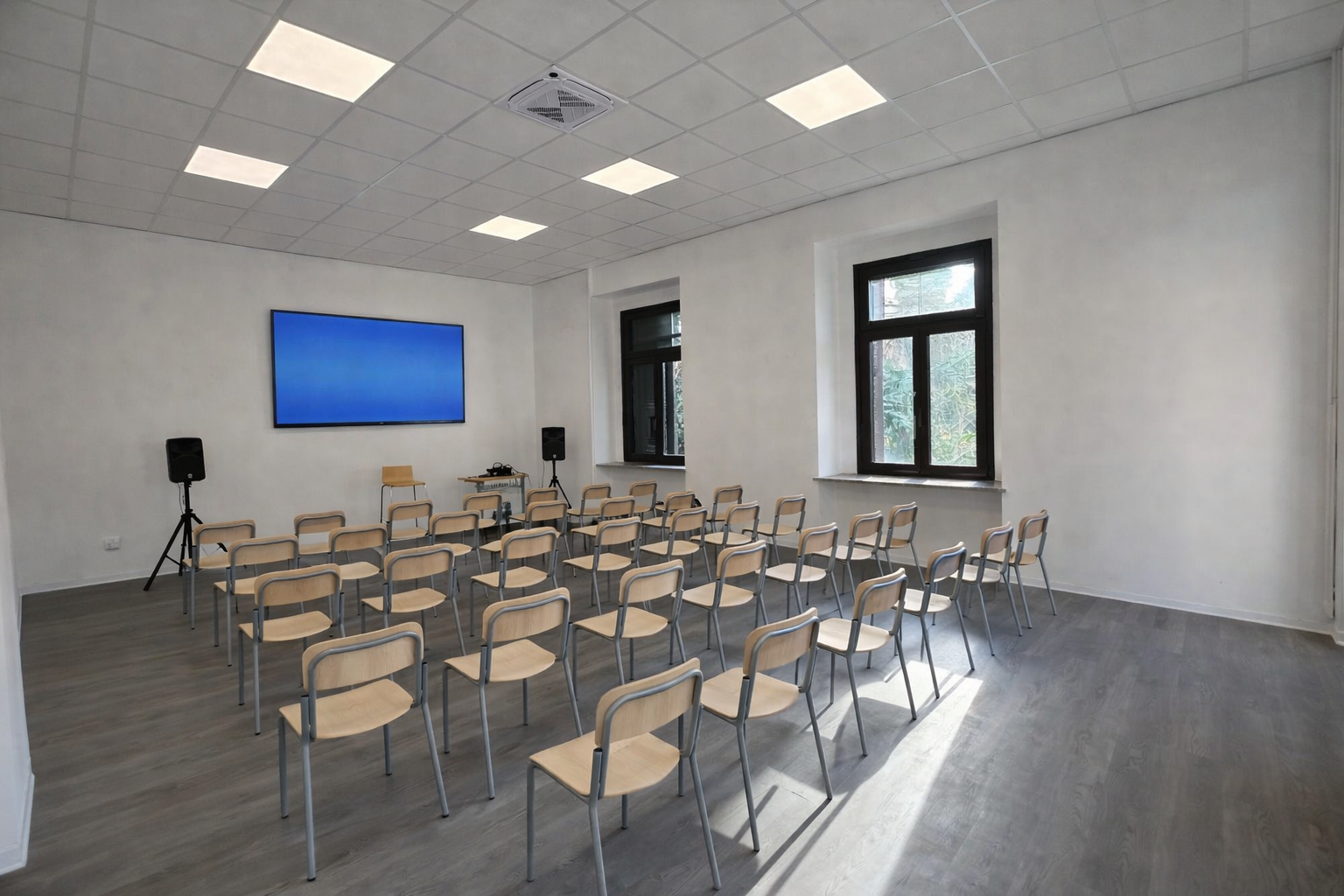 Aula Imperium