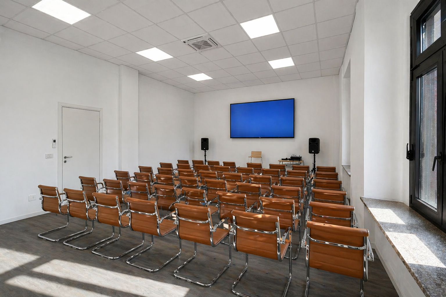 Aula Imperium