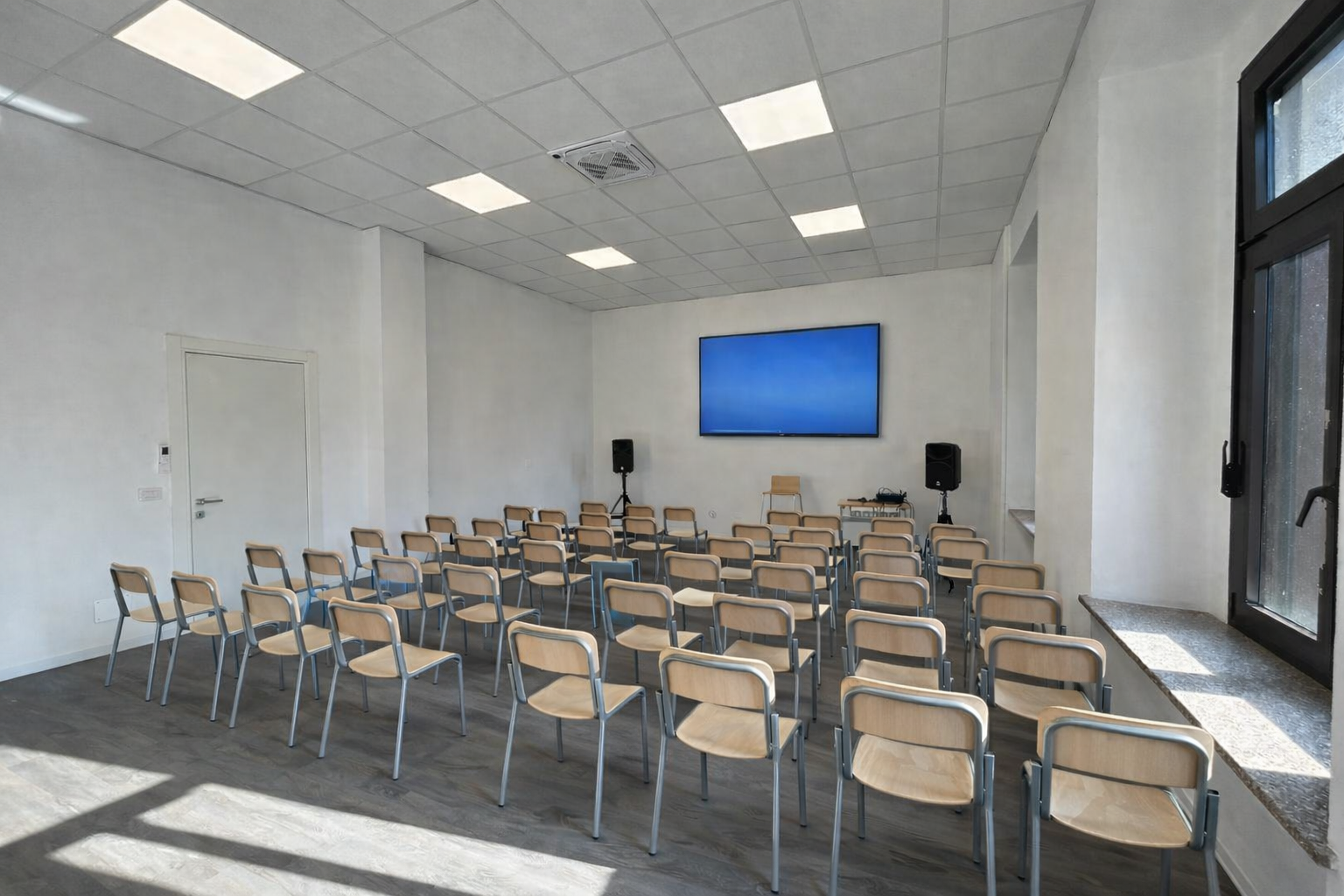 Aula Imperium